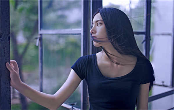 工布江达验血查男女几周可以验(验血查男女结果图)