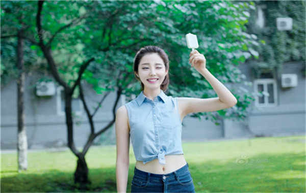 工布江达胎儿dna性别鉴定准吗(无创dna鉴定性别准吗)(胎儿dna多久进入母体)