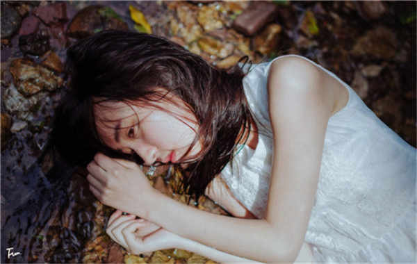 工布江达验血可以邮寄过去(香港验血是邮寄还是亲自过去好)