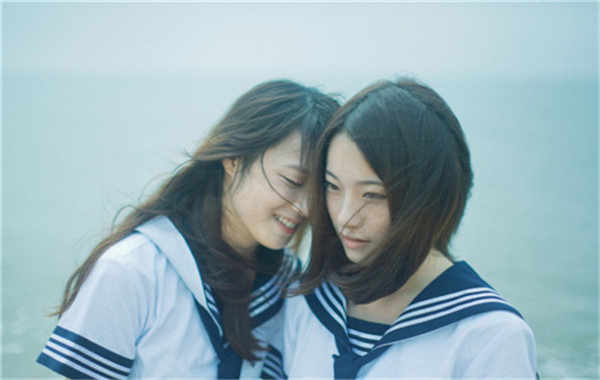 工布江达怀孕后验血多久可以知道男女(怀孕后多久可以验血检查出来)