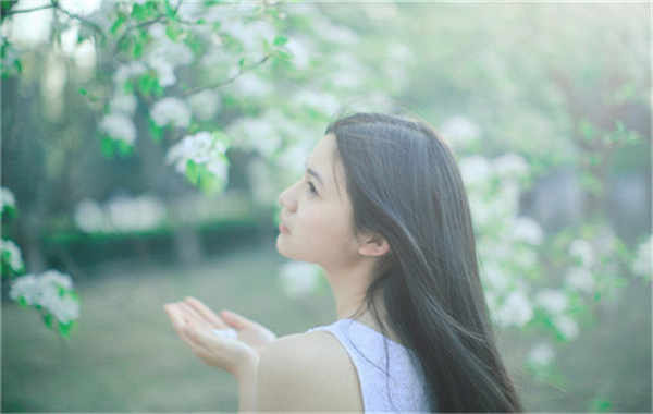 工布江达验血查男女几周可以验(验血查男女结果图)