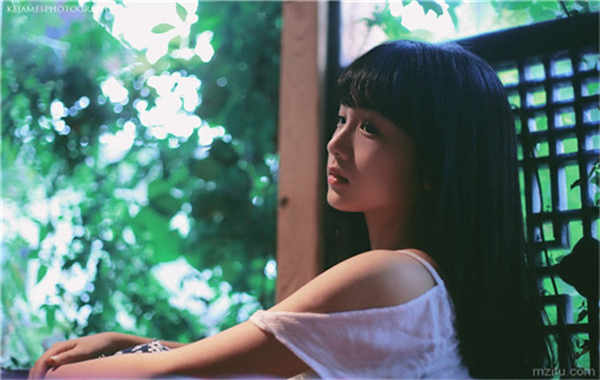 工布江达验血邮寄测男女时间(香港验血男女怎么邮寄血)