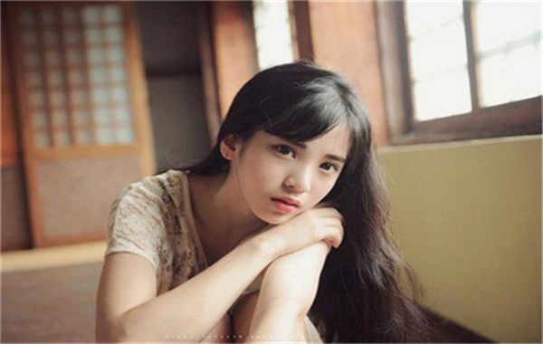 工布江达胎儿dna性别鉴定准吗(无创dna鉴定性别准吗)(胎儿dna多久进入母体)