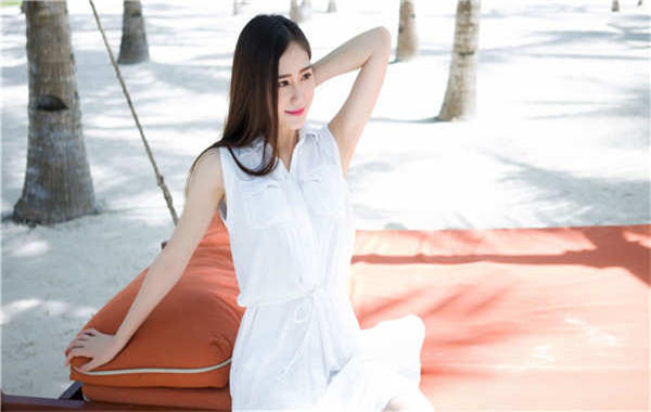 工布江达胎儿性别鉴定多久可以做(胎儿性别鉴定医院多久出结果)