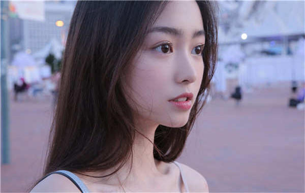 工布江达胎儿100天能鉴定性别吗