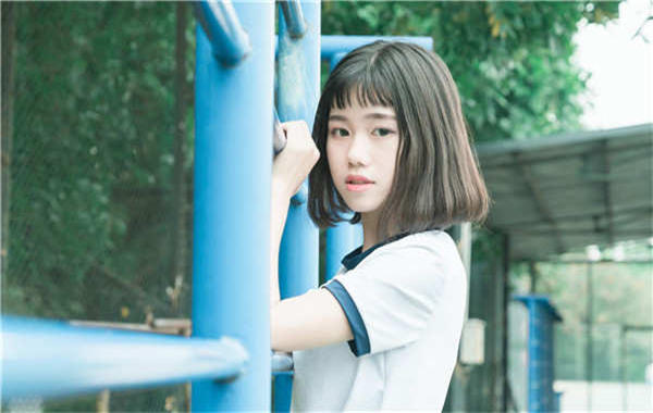 工布江达胎儿性别鉴定多少周做最准(为什么不能做胎儿性别鉴定)