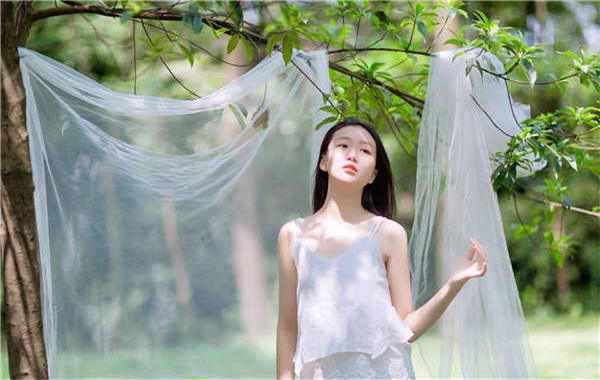 工布江达胎儿性别鉴定多少周做最准(为什么不能做胎儿性别鉴定)