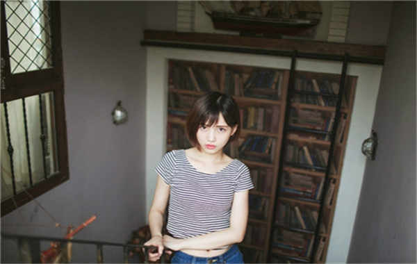 工布江达母血鉴定胎儿性别女(母血鉴定胎儿性别方法)